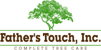 Father's Touch, Inc.